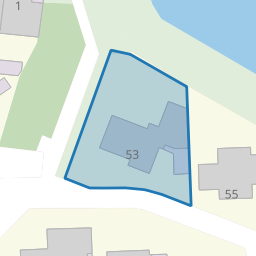 Perceel DDN02-A-8067