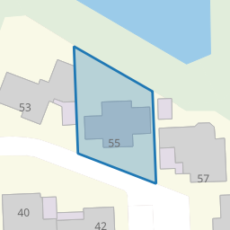 Perceel DDN02-A-8068