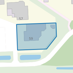 Perceel DDN02-A-8070