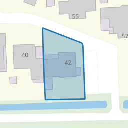 Perceel DDN02-A-8071