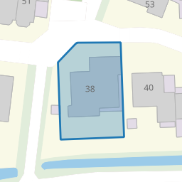 Perceel DDN02-A-8073