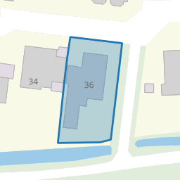 Perceel DDN02-A-8074