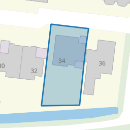 Perceel DDN02-A-8075