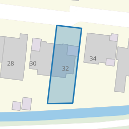 Perceel DDN02-A-8076