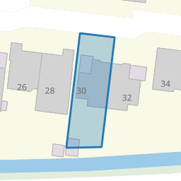 Perceel DDN02-A-8077