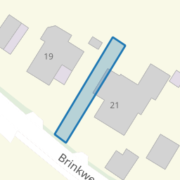 Perceel DDN02-A-8083