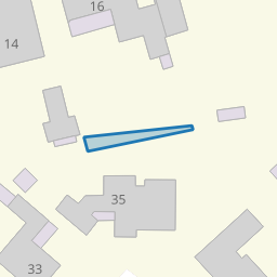 Perceel DDN02-A-8086