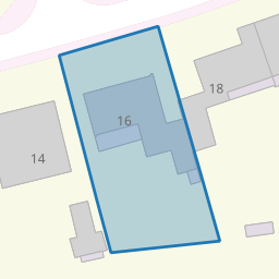 Perceel DDN02-A-8087