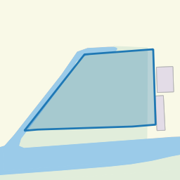 Perceel DDN02-A-8091