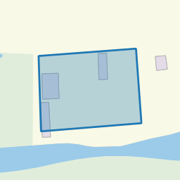 Perceel DDN02-A-8092