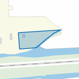 Perceel DDN02-A-8093