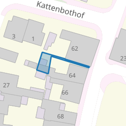 Perceel DDN02-A-8095