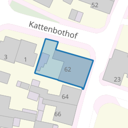 Perceel DDN02-A-8096