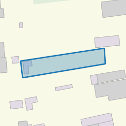 Perceel DDN02-A-8097