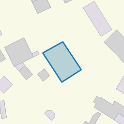 Perceel DDN02-A-8105