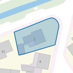 Perceel DDN02-A-8107