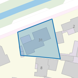 Perceel DDN02-A-8109