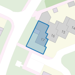 Perceel DDN02-A-8113