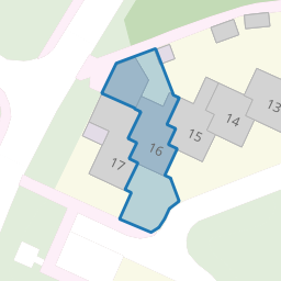 Perceel DDN02-A-8114