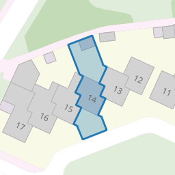 Perceel DDN02-A-8116