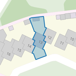 Perceel DDN02-A-8117