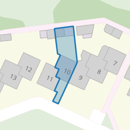 Perceel DDN02-A-8119