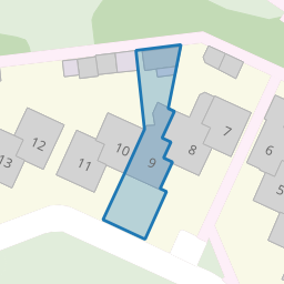 Perceel DDN02-A-8120