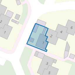 Perceel DDN02-A-8126