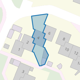 Perceel DDN02-A-8128