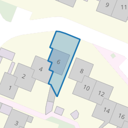 Perceel DDN02-A-8129