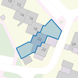 Perceel DDN02-A-8131