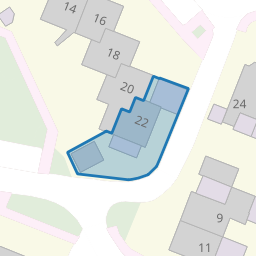 Perceel DDN02-A-8132