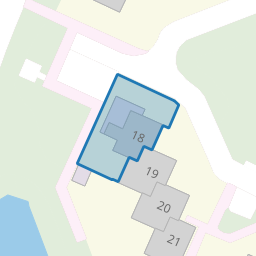 Perceel DDN02-A-8133