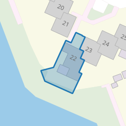 Perceel DDN02-A-8136