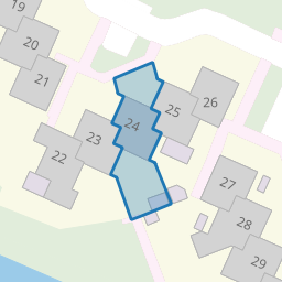 Perceel DDN02-A-8138