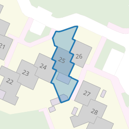 Perceel DDN02-A-8139