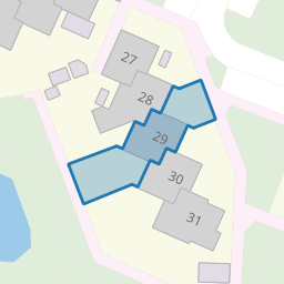 Perceel DDN02-A-8141