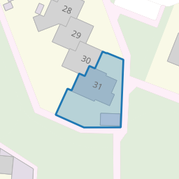 Perceel DDN02-A-8143