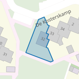 Perceel DDN02-A-8144