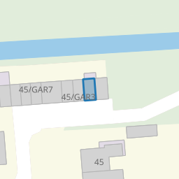 Perceel DDN02-A-8150