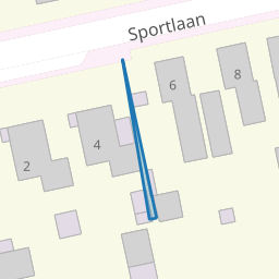 Perceel DDN02-A-8153