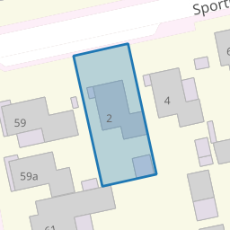 Perceel DDN02-A-8156