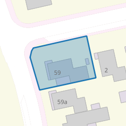 Perceel DDN02-A-8157