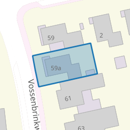 Perceel DDN02-A-8158