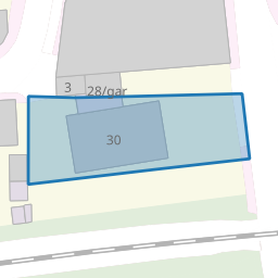 Perceel DDN02-A-8160