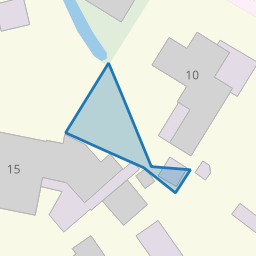 Perceel DDN02-A-8162