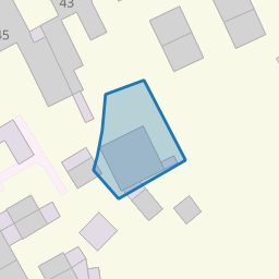 Perceel DDN02-A-8166