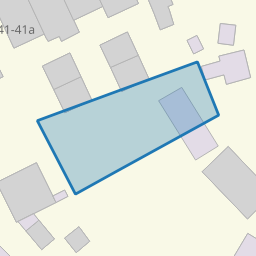 Perceel DDN02-A-8167