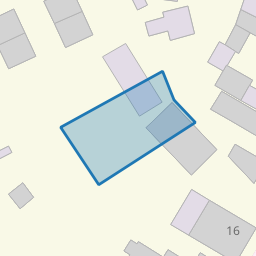 Perceel DDN02-A-8169