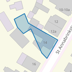 Perceel DDN02-A-8170